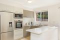 Property photo of 261/20 Binya Avenue Tweed Heads NSW 2485
