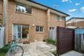 Property photo of 261/20 Binya Avenue Tweed Heads NSW 2485