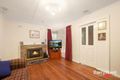 Property photo of 95 Settlement Road Bundoora VIC 3083