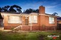 Property photo of 95 Settlement Road Bundoora VIC 3083