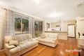 Property photo of 95 Settlement Road Bundoora VIC 3083