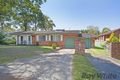 Property photo of 14 Craigie Avenue Kanwal NSW 2259