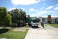 Property photo of 17 Watsons Road Newcomb VIC 3219