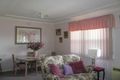 Property photo of 46 Cumming Avenue Birchip VIC 3483