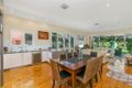 Property photo of 13A Cliff Street Glenelg East SA 5045