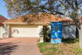 Property photo of 17 Globe Place Port Adelaide SA 5015