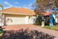 Property photo of 17 Globe Place Port Adelaide SA 5015