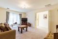 Property photo of 17 Globe Place Port Adelaide SA 5015