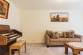 Property photo of 17 Globe Place Port Adelaide SA 5015