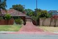 Property photo of 42 Beach Street Bicton WA 6157