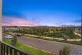 Property photo of 82 Featherwood Drive Aintree VIC 3336