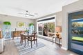 Property photo of 44 Diagonal Road Glengowrie SA 5044