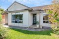 Property photo of 44 Diagonal Road Glengowrie SA 5044