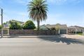 Property photo of 44 Diagonal Road Glengowrie SA 5044
