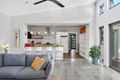 Property photo of 44 Diagonal Road Glengowrie SA 5044