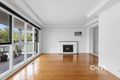 Property photo of 7 Francis Street Hadfield VIC 3046