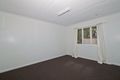 Property photo of 7 Flaxton Street Acacia Ridge QLD 4110