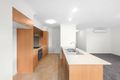Property photo of 36/2242 Logan Road Upper Mount Gravatt QLD 4122