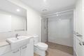 Property photo of 36/2242 Logan Road Upper Mount Gravatt QLD 4122