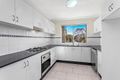Property photo of 6/13-17 Thallon Street Carlingford NSW 2118