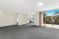 Property photo of 6/13-17 Thallon Street Carlingford NSW 2118
