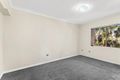 Property photo of 6/13-17 Thallon Street Carlingford NSW 2118
