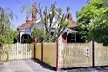 Property photo of 37 Horne Street Elsternwick VIC 3185