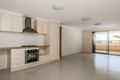 Property photo of 2/64 Stuart Street Maylands WA 6051