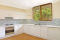 Property photo of 2/2A Short Street Forest Lodge NSW 2037