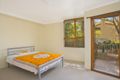 Property photo of 2/2A Short Street Forest Lodge NSW 2037