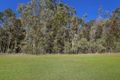 Property photo of 65/160 Bardon Avenue Miami QLD 4220