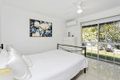 Property photo of 65/160 Bardon Avenue Miami QLD 4220