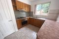 Property photo of 1 Benaud Place Epping VIC 3076