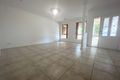 Property photo of 1 Benaud Place Epping VIC 3076