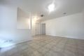 Property photo of 1 Benaud Place Epping VIC 3076