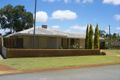 Property photo of 4 Ganges Place Beechboro WA 6063