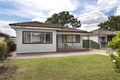 Property photo of 33 Woodstock Street Guildford NSW 2161