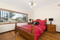 Property photo of 33 Woodstock Street Guildford NSW 2161