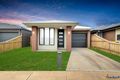 Property photo of 9 Hector Street Fraser Rise VIC 3336