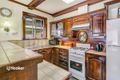 Property photo of 2 Elizabeth Crescent Valley View SA 5093