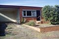 Property photo of 325 High Street Learmonth VIC 3352