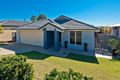 Property photo of 37 Spencer Street Aspley QLD 4034