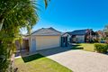 Property photo of 37 Spencer Street Aspley QLD 4034