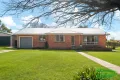 Property photo of 16 Amos Avenue Blayney NSW 2799