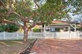 Property photo of 9 Evandale Street Floreat WA 6014