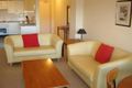 Property photo of 207/26 Pacific Street Newcastle NSW 2300