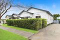 Property photo of 48 Christo Road Georgetown NSW 2298