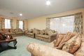 Property photo of 3 Norford Court Cranbourne North VIC 3977