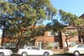 Property photo of 3/138-140 Brook Street Coogee NSW 2034