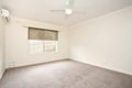 Property photo of 30 Malcolm Street Bacchus Marsh VIC 3340